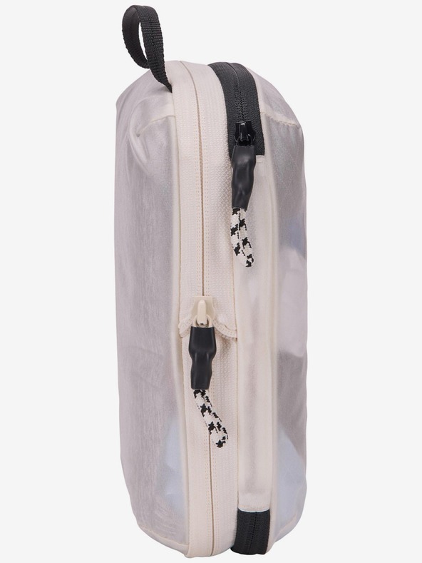 Thule Set de două organizatoare Thule albe