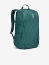 Thule Rucsac pentru bărbați Thule EnRoute Petrol