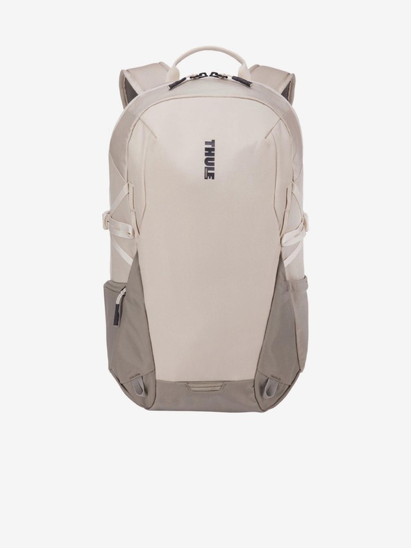 Thule Rucsac Thule EnRoute gri deschis
