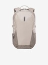 Thule Rucsac Thule EnRoute gri deschis