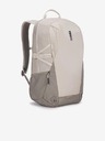 Thule Rucsac Thule EnRoute gri deschis