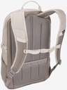 Thule Rucsac Thule EnRoute gri deschis