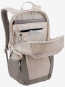 Thule Rucsac Thule EnRoute gri deschis