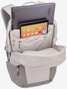 Thule Rucsac Thule EnRoute gri deschis