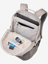 Thule Rucsac Thule EnRoute gri deschis