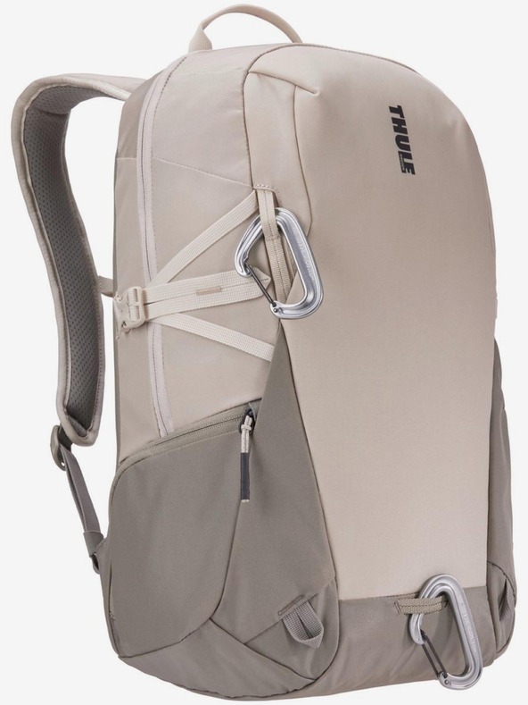 Thule Rucsac Thule EnRoute gri deschis