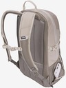 Thule Rucsac Thule EnRoute gri deschis