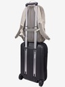 Thule Rucsac Thule EnRoute gri deschis