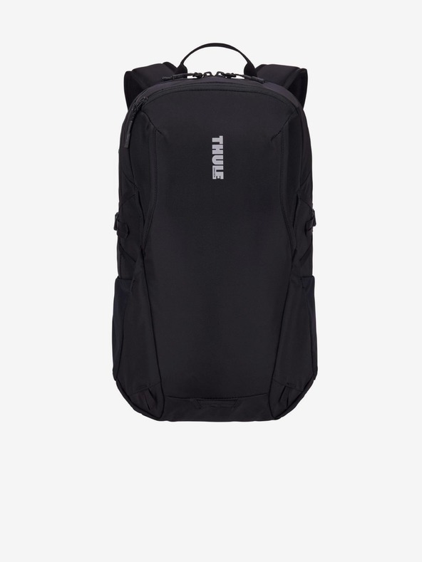 Thule EnRoute Rucsac Negru