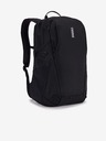 Thule Rucsac Thule EnRoute negru pentru bărbați