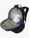 Thule Rucsac Thule EnRoute negru pentru bărbați