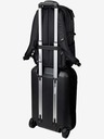 Thule Rucsac Thule EnRoute negru pentru bărbați