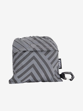 Thule Paramount Commuter Rucsac