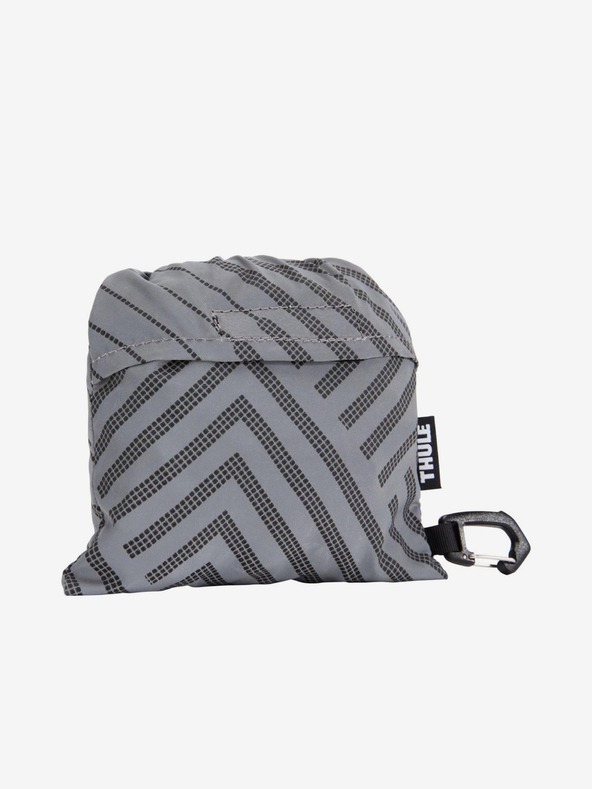 Thule Paramount Commuter Rucsac Gri