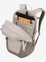 Thule Rucsac Thule EnRoute bej