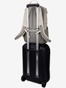 Thule Rucsac Thule EnRoute bej