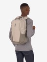 Thule Rucsac Thule EnRoute bej