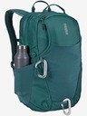 Thule Rucsac pentru bărbați Thule EnRoute Petrol