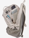 Thule Rucsac Thule EnRoute gri pentru bărbați