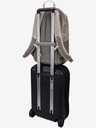 Thule Rucsac Thule EnRoute gri pentru bărbați