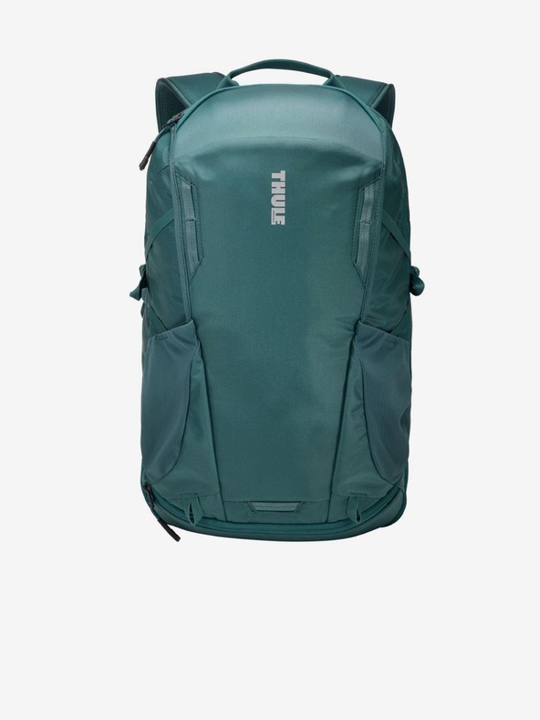Thule Rucsac pentru bărbați Thule EnRoute Petrol