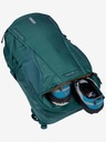 Thule Rucsac pentru bărbați Thule EnRoute Petrol