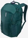 Thule Rucsac pentru bărbați Thule EnRoute Petrol