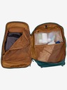 Thule Rucsac pentru bărbați Thule EnRoute Petrol
