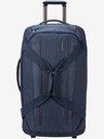 Thule Geantă de voiaj Thule Crossover 2 Dark Blue