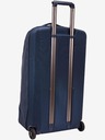 Thule Geantă de voiaj Thule Crossover 2 Dark Blue