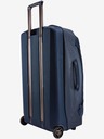 Thule Geantă de voiaj Thule Crossover 2 Dark Blue