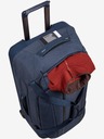 Thule Geantă de voiaj Thule Crossover 2 Dark Blue