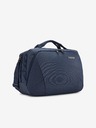 Thule Geantă de voiaj Thule Crossover 2 Dark Blue