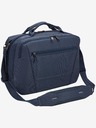 Thule Geantă de voiaj Thule Crossover 2 Dark Blue