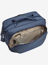 Thule Geantă de voiaj Thule Crossover 2 Dark Blue