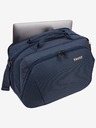 Thule Geantă de voiaj Thule Crossover 2 Dark Blue