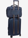Thule Geantă de voiaj Thule Crossover 2 Dark Blue