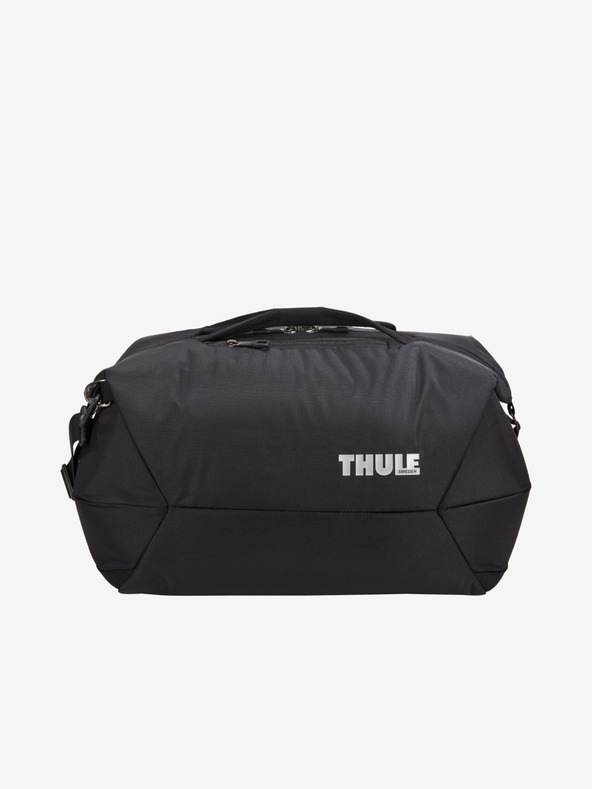 Thule Geantă de călătorie neagrăThule Subterra