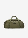 Thule Geantă de călătorie Khaki Thule Chasm XL