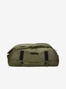 Thule Geantă de călătorie Khaki Thule Chasm XL
