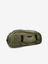 Thule Geantă de călătorie Khaki Thule Chasm XL