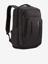 Thule Crossover 2 Rucsac