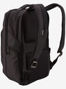 Thule Crossover 2 Rucsac