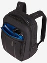 Thule Crossover 2 Rucsac