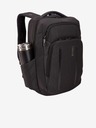 Thule Crossover 2 Rucsac