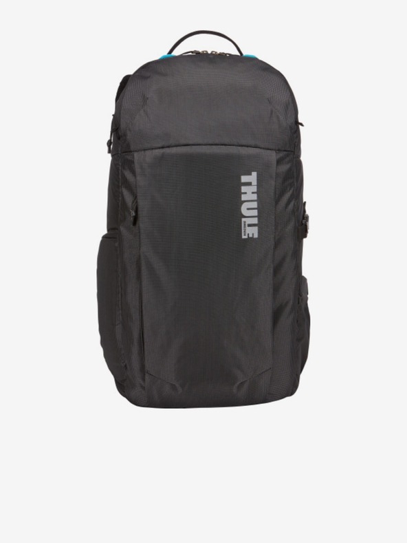 Thule Aspect Rucsac Negru