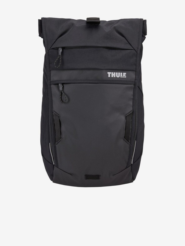 Thule Paramount Rucsac Negru