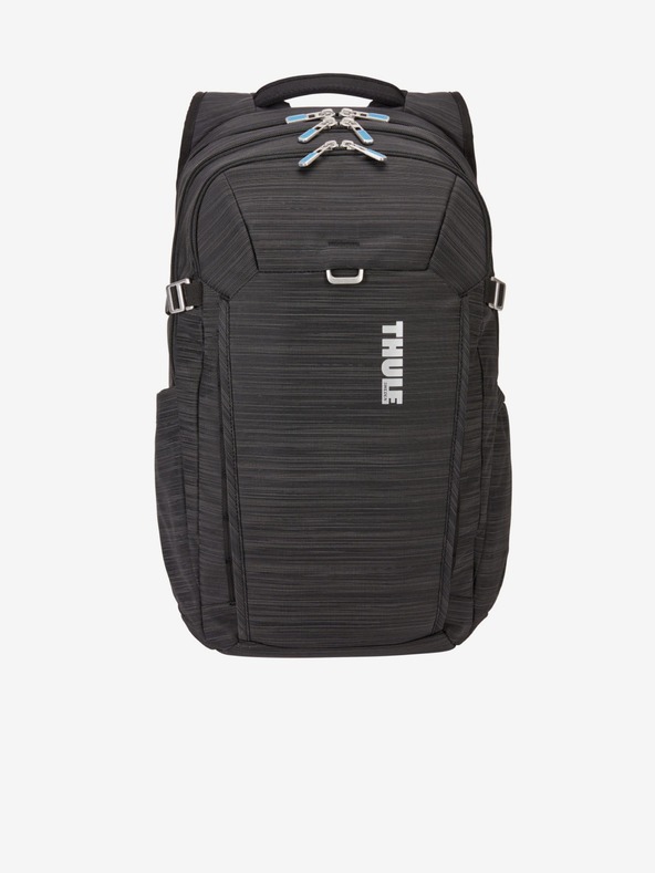 Thule Construct Rucsac Negru