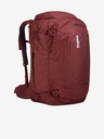 Thule Landmark Rucsac