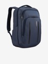 Thule Crossover 2 Rucsac